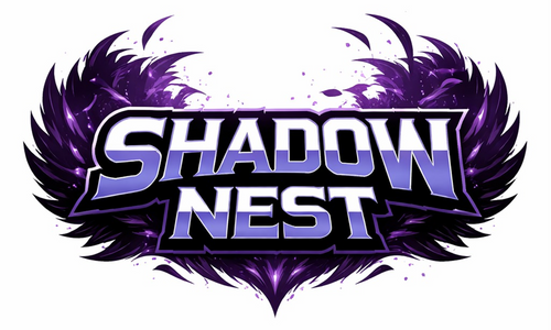 ShadowNest